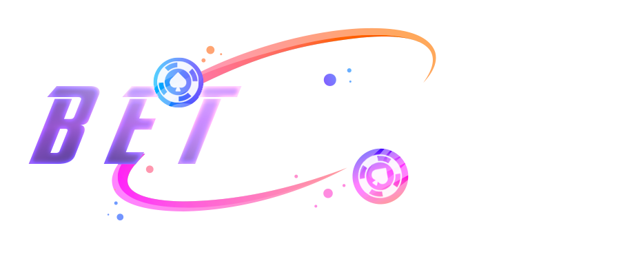 ทดลองเล่นฟรี Betverse เริ่มต้นสนุกไม่เสียเงินสักบาท